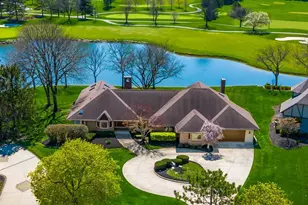 8556 Finlarig Dr, Dublin, OH 43017 - Photo 1