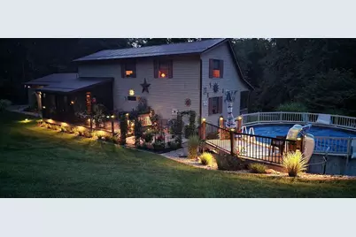 5095 Township Rd 398A, Somerset, OH 43783 - Photo 1