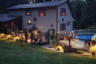 5095 Township Rd 398A, Somerset, OH 43783 - Photo 1