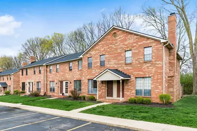 3328 Edgebrook Drive #2, Dublin, OH 43017 - Photo 1