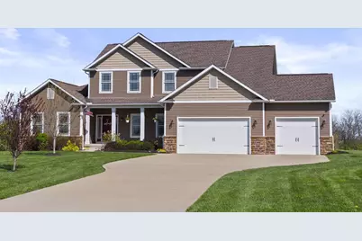 15070 Home Court, Ashville, OH 43103 - Photo 1