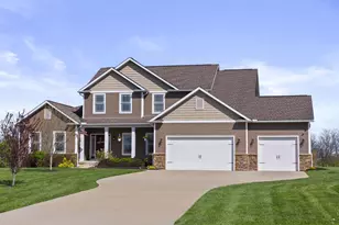 15070 Home Ct, Ashville, OH 43103 - Photo 1