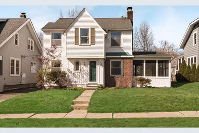 136 Fallis Road, Columbus, OH 43214 - Photo 1