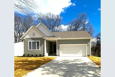 3474 Bryant Street, Hilliard, OH 43026 - Photo 1