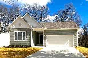 3474 Bryant St, Hilliard, OH 43026 - Photo 1