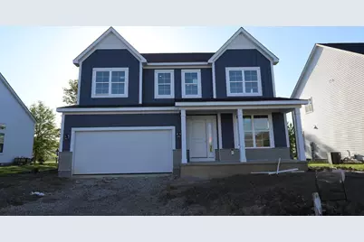 413 Zelkova Lane, Lewis Center, OH 43035 - Photo 1