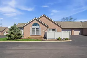 5610 Columbard Way, Columbus, OH 43230 - Photo 1
