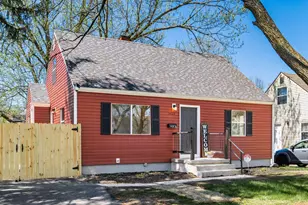 3543 Norwood St, Columbus, OH 43224 - Photo 1