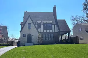 1967 Berkshire Rd, Columbus, OH 43221 - Photo 1