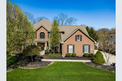 7441 Cody Lane, Delaware, OH 43015 - Photo 1