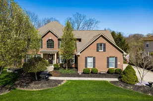 7441 Cody Ln, Delaware, OH 43015 - Photo 1