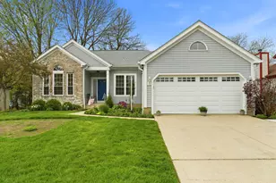 1101 Starlight Dr, Reynoldsburg, OH 43068 - Photo 1