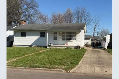 1609 Beacon Street, Lancaster, OH 43130 - Photo 1