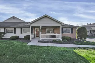 4054 Wiston Dr, Groveport, OH 43125 - Photo 1