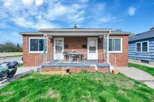 1219 Studer Ave, Columbus, OH 43206 - Photo 1