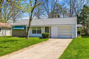 436 Grove St, Marysville, OH 43040 - Photo 1