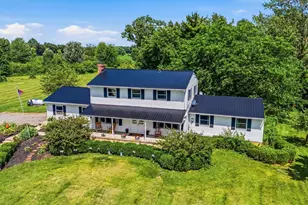 2225 S County Line Rd, Johnstown, OH 43031 - Photo 1
