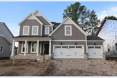 8288 Greenhill Way, Sunbury, OH 43074 - Photo 1