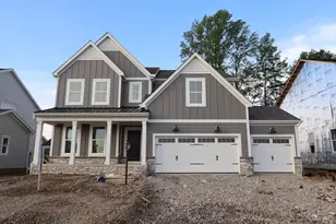8288 Greenhill Wy, Sunbury, OH 43074 - Photo 1