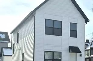 1323 E Fulton St, Columbus, OH 43205 - Photo 1