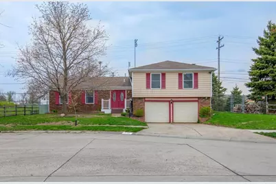5726 Countrie View Court, Galloway, OH 43119 - Photo 1