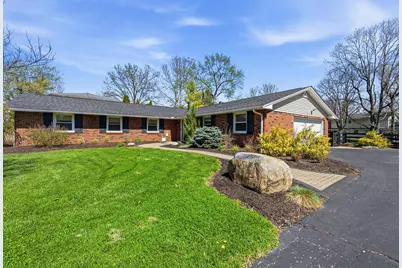 7766 Candlewood Lane, Columbus, OH 43235 - Photo 1