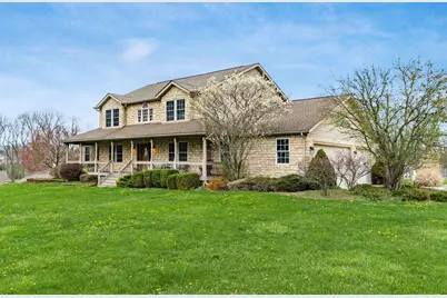 8085 Dorsey Mill Road SE, Heath, OH 43056 - Photo 1