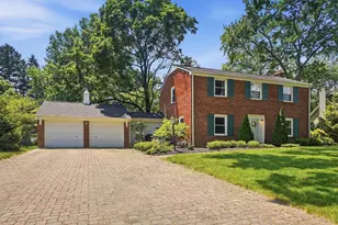 751 Garrett Dr, Columbus, OH 43214 - Photo 1