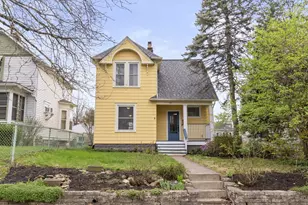 199 E Blake Ave, Columbus, OH 43202 - Photo 1