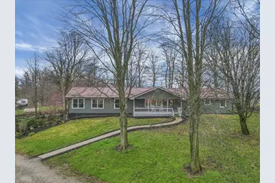 4605 Township Road 191, Marengo, OH 43334 - Photo 1