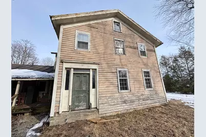 6192 Troy Road, Springfield, OH 45502 - Photo 1