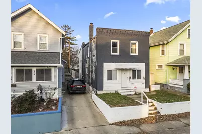 361 S Harris Avenue #361, Columbus, OH 43204 - Photo 1