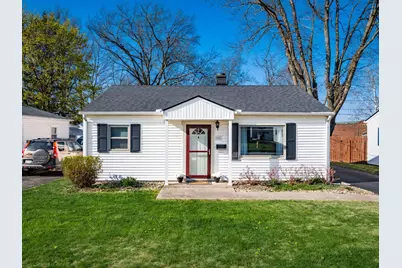 60 Orchard Heights, Delaware, OH 43015 - Photo 1