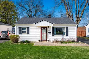 60 Orchard Heights, Delaware, OH 43015 - Photo 1