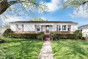1115 E Walnut St, Lancaster, OH 43130 - Photo 1