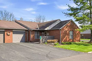 3972 Covington Dr, Springfield, OH 45503 - Photo 1