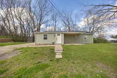 1810 Tanis Drive, Grove City, OH 43123 - Photo 1