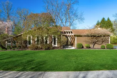 1113 Autumn Creek Circle, Westerville, OH 43081 - Photo 1