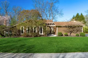 1113 Autumn Creek Cir, Westerville, OH 43081 - Photo 1