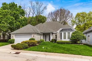 824 Katherines Ridge Ln, Columbus, OH 43235 - Photo 1