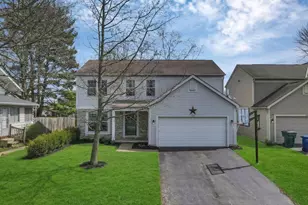 7850 Worthington Trace Ln, Columbus, OH 43085 - Photo 1