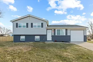 3548 Chantilly St, Columbus, OH 43207 - Photo 1