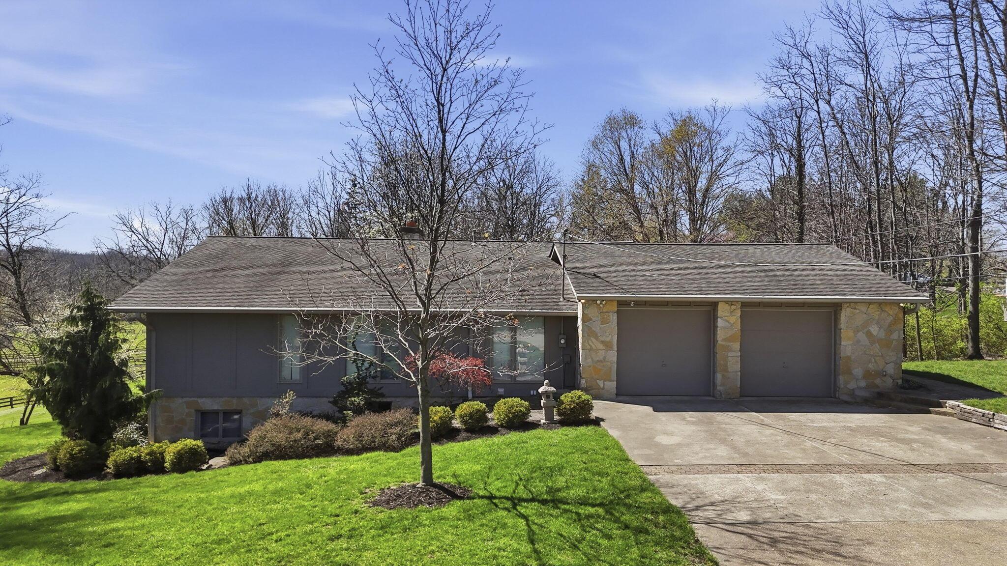 1050 S Sunbury Rd, Westerville, OH 43081 - MLS 226011093 - Coldwell Banker