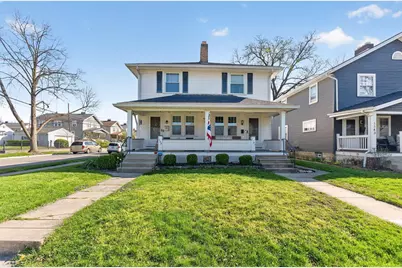 1141 Mulford Road, Columbus, OH 43212 - Photo 1