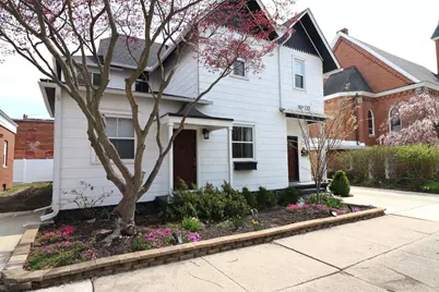 120 S Court Street, Marysville, OH 43040 - Photo 1