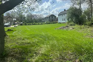 470 Stambaugh Ave, Columbus, OH 43207 - Photo 1