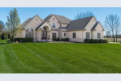 13926 Tollbridge Way, Pickerington, OH 43147 - Photo 1
