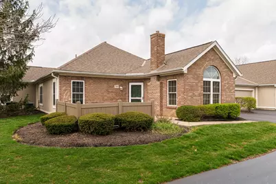 788 Windward Way #21, Columbus, OH 43230 - Photo 1