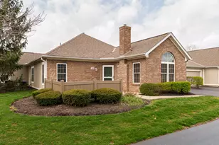 788 Windward Way, Columbus, OH 43230 - Photo 1
