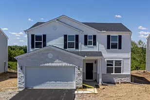 289 Dowler Dr, South Bloomfield, OH 43103 - Photo 1